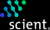 Logo-scient-co-jp.gif