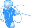 Logo-scottish-fencing-com.gif