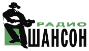 Logo-shanson-ua.gif