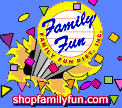 Logo-shopfamilyfun-com.gif