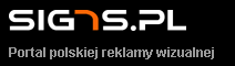 Logo-signs-pl.gif