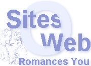 Logo-sitesoweb-com.jpg
