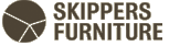 Logo-skippers-moebler-dk.gif