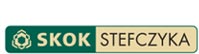 Logo-skok-stef-com-pl.jpg