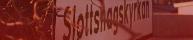 Logo-slottshagskyrkan-se.gif
