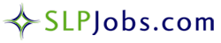 Logo-slpjobs-com.gif