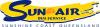 Logo-smartescapes-com-au.jpg
