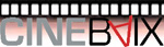 Logo-sodepau-org.jpg