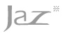 Logo-solymar-hotels-com.jpg