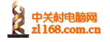 Logo-sondiy-com.gif