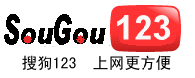 Logo-sougou123-com.gif
