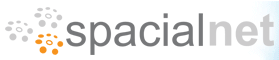 Logo-spacialnet-com.gif