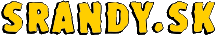 Logo-srandy-sk.gif