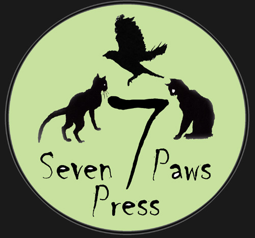 Logo-stevenforrest-com.jpg