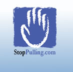 Logo-stoppulling-com.jpg