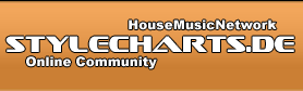 Logo-stylecharts-de.gif