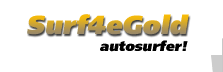 Logo-surf4egold-com.gif