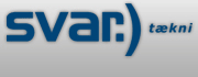 Logo-svar-is.gif