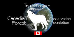 Logo-terraformers-ca.png