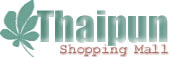 Logo-thaipun-com.jpg