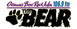 Logo-thebear-fm.png