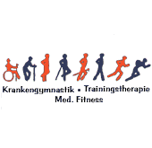Logo-therapie-schorndorf-de.gif