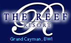 Logo-thereef-com-ky.jpg