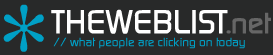 Logo-theweblist-net.png