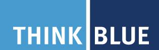 Logo-thinkblue-net.gif