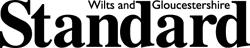 Logo-thisiscirencester-com.gif