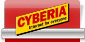 Logo-thisiscyberia-com.gif