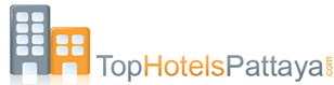 Logo-tophotelspattaya-com.jpg