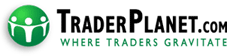 Logo-traderplanet-com.gif