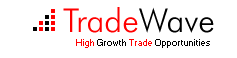 Logo-tradewave-com.gif