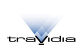 Logo-travidia-com.jpg