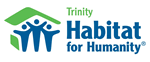 Logo-trinityhabitat-org.gif
