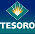 Logo-tsocorp-com.gif