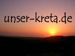 Logo-unser-kreta-de.jpg