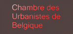 Logo-urbanistes-be.gif