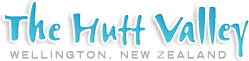 Logo-visithuttcity-com.gif