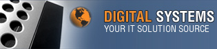 Logo-webonly-at.jpg