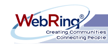 Logo-webring-com.gif