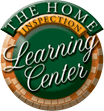 Logo-weinspect-com.gif