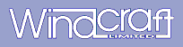 Logo-windcraft-co-uk.gif