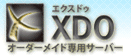 Logo-xdo-jp.gif