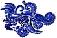 Logo-xochiquetzal-org.gif