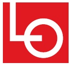 Logo-xpressonline-no.jpg