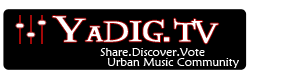 Logo-yadig-tv.gif