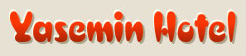 Logo-yaseminhotel-com.jpg