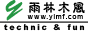 Logo-ylmf-com.gif